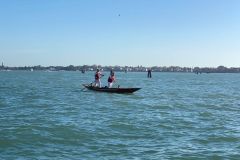 IMG-20231028-WA0031