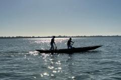 IMG-20231028-WA0033