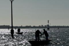 IMG-20231028-WA0045
