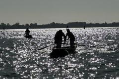 IMG-20231028-WA0046
