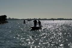 IMG-20231028-WA0048
