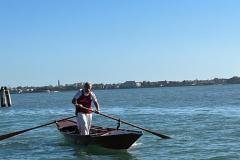 IMG-20231028-WA0049