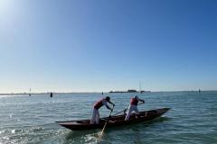 IMG-20231028-WA0050