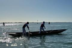 IMG-20231028-WA0051