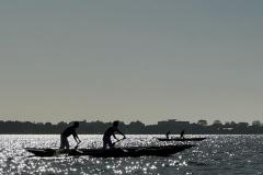 IMG-20231028-WA0052