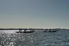 IMG-20231028-WA0053