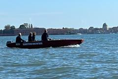 IMG-20231029-WA0000