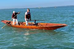 IMG-20231029-WA0001
