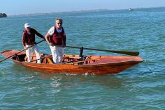 IMG-20231029-WA0002