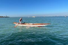 IMG-20231029-WA0003