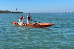 IMG-20231029-WA0004