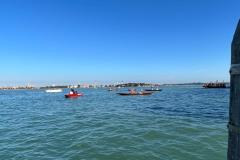 IMG-20231029-WA0005