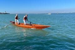 IMG-20231029-WA0007