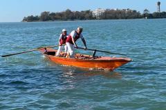 IMG-20231029-WA0009