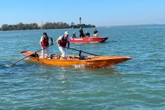 IMG-20231029-WA0010