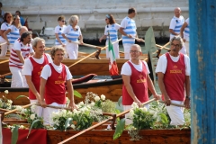 Regata Storica 2016