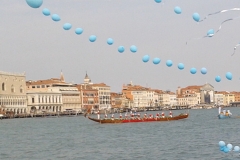 Storica_Dodesona_Bacino_2016-09-04_15.20.11
