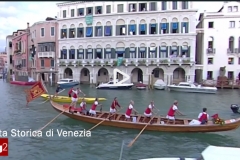 Regata Storica 2017
