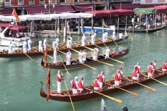 Dodesona_RegataStorica_2018_03