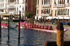 PinkLioness_RegataStorica2018