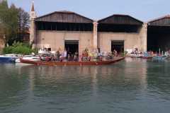 DodesonaInArsenale_01