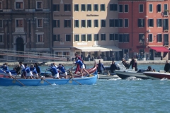 2496_ArrivoRegata