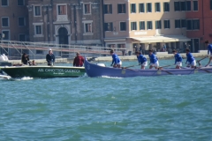 2497_ArrivoRegata