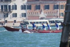 2501_ArrivoGiudecca