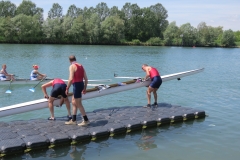 Bucintoro_In_Pontile_San_Giorgio_di_Nogaro_20190526