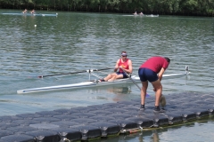 Bucintoro_Partenza_Enrico_De_Fina_SingoloMaster