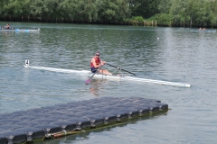 Enrico_De_Fina_Partenza_Pontile_1