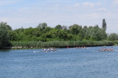 Giudecca_Bastasi_Boccato_4coppia_1