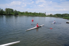 Giudecca_Borgogni_SingAllCF_2