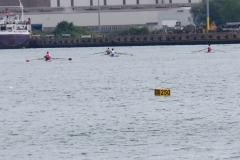 Giudecca_Partenza_SingoloSenior_20190526