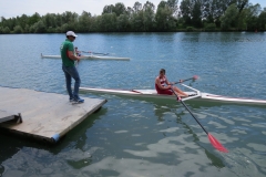 Giudecca_Tommaso_Maggioni_SingCadetti_3