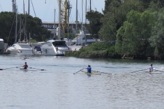 Giudecca_Vittoria_Stangherlin_SingJunF