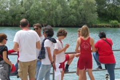 Giudecca_in_pontile_S_Giorgio