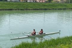 Padova-2024-04-08_10.20.34_3