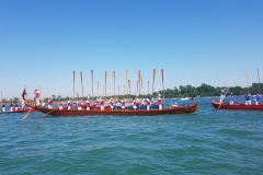 20190602_113435