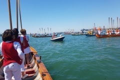 20190602_113453