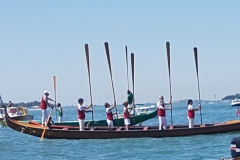 20190602_113456