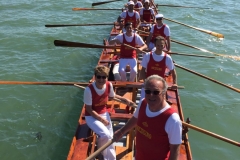 Sensa_2019-06-02_at_10.03.28