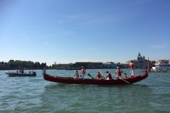 Sensa_2019-06-02_at_16.25.52