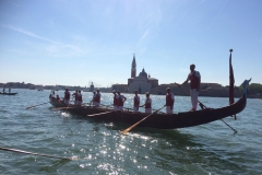 Sensa_2019-06-02_at_16.34.03