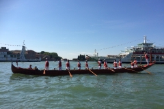 Sensa_2019-06-02_at_16.34.08
