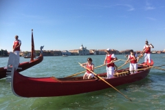 Sensa_2019-06-02_at_16.34.09