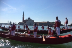 Sensa_2019-06-02_at_16.34.10