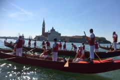Sensa_2019-06-02_at_16.34.11