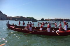 Sensa_2019-06-02_at_16.34.12