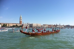 Sensa_2019-06-02_at_16.34.14